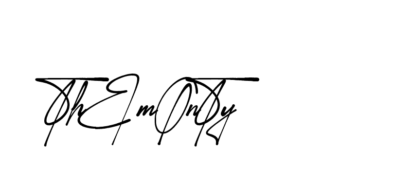 The best way (Amsterdam-eZvPB) to make a short signature is to pick only two or three words in your name. The name Ceard include a total of six letters. For converting this name. Ceard signature style 2 images and pictures png