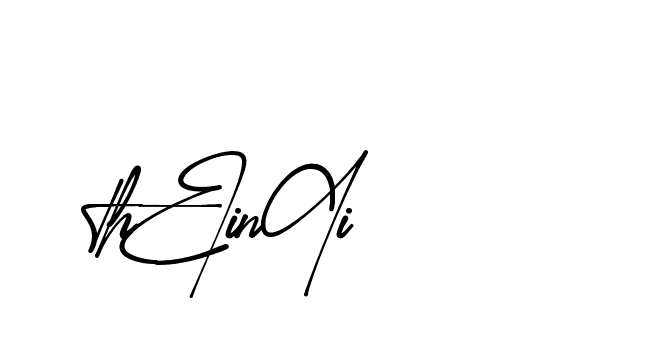 The best way (Amsterdam-eZvPB) to make a short signature is to pick only two or three words in your name. The name Ceard include a total of six letters. For converting this name. Ceard signature style 2 images and pictures png