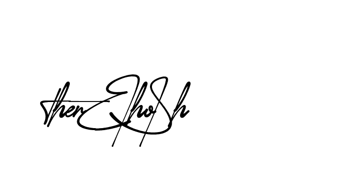 The best way (Amsterdam-eZvPB) to make a short signature is to pick only two or three words in your name. The name Ceard include a total of six letters. For converting this name. Ceard signature style 2 images and pictures png