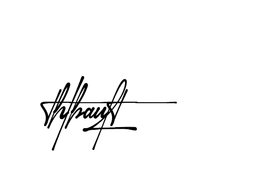 The best way (Amsterdam-eZvPB) to make a short signature is to pick only two or three words in your name. The name Ceard include a total of six letters. For converting this name. Ceard signature style 2 images and pictures png