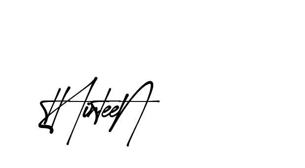 The best way (Amsterdam-eZvPB) to make a short signature is to pick only two or three words in your name. The name Ceard include a total of six letters. For converting this name. Ceard signature style 2 images and pictures png