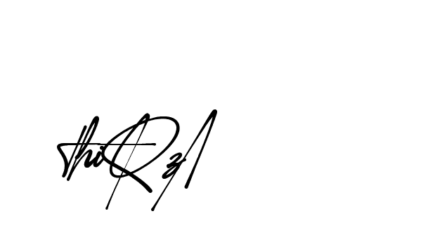 The best way (Amsterdam-eZvPB) to make a short signature is to pick only two or three words in your name. The name Ceard include a total of six letters. For converting this name. Ceard signature style 2 images and pictures png