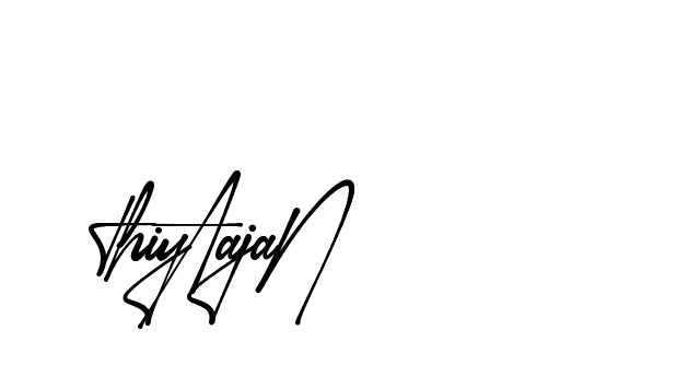 The best way (Amsterdam-eZvPB) to make a short signature is to pick only two or three words in your name. The name Ceard include a total of six letters. For converting this name. Ceard signature style 2 images and pictures png