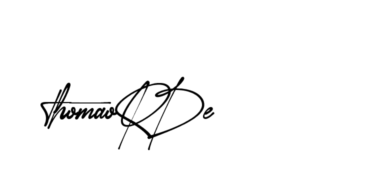 The best way (Amsterdam-eZvPB) to make a short signature is to pick only two or three words in your name. The name Ceard include a total of six letters. For converting this name. Ceard signature style 2 images and pictures png