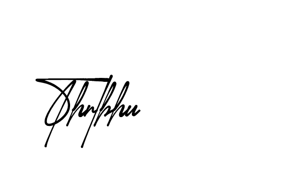 The best way (Amsterdam-eZvPB) to make a short signature is to pick only two or three words in your name. The name Ceard include a total of six letters. For converting this name. Ceard signature style 2 images and pictures png