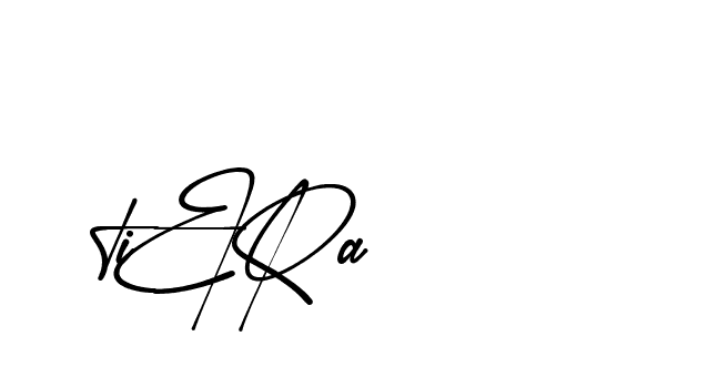 The best way (Amsterdam-eZvPB) to make a short signature is to pick only two or three words in your name. The name Ceard include a total of six letters. For converting this name. Ceard signature style 2 images and pictures png