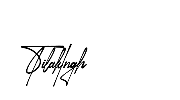 The best way (Amsterdam-eZvPB) to make a short signature is to pick only two or three words in your name. The name Ceard include a total of six letters. For converting this name. Ceard signature style 2 images and pictures png