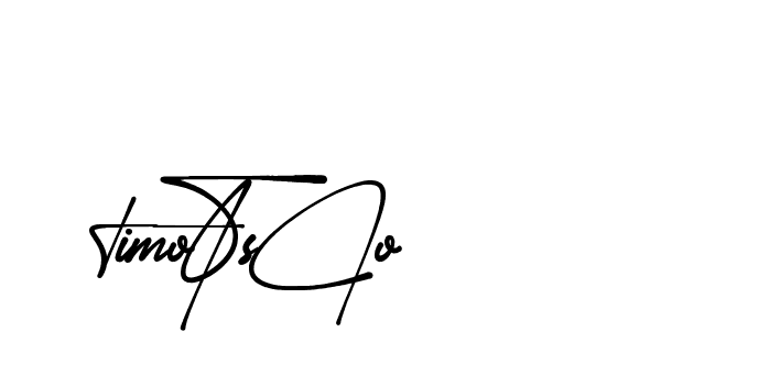 The best way (Amsterdam-eZvPB) to make a short signature is to pick only two or three words in your name. The name Ceard include a total of six letters. For converting this name. Ceard signature style 2 images and pictures png