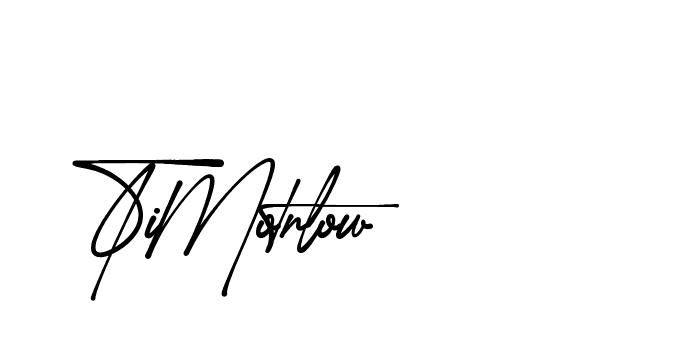 The best way (Amsterdam-eZvPB) to make a short signature is to pick only two or three words in your name. The name Ceard include a total of six letters. For converting this name. Ceard signature style 2 images and pictures png