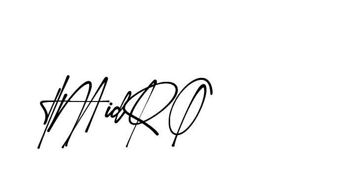 The best way (Amsterdam-eZvPB) to make a short signature is to pick only two or three words in your name. The name Ceard include a total of six letters. For converting this name. Ceard signature style 2 images and pictures png