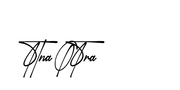 The best way (Amsterdam-eZvPB) to make a short signature is to pick only two or three words in your name. The name Ceard include a total of six letters. For converting this name. Ceard signature style 2 images and pictures png