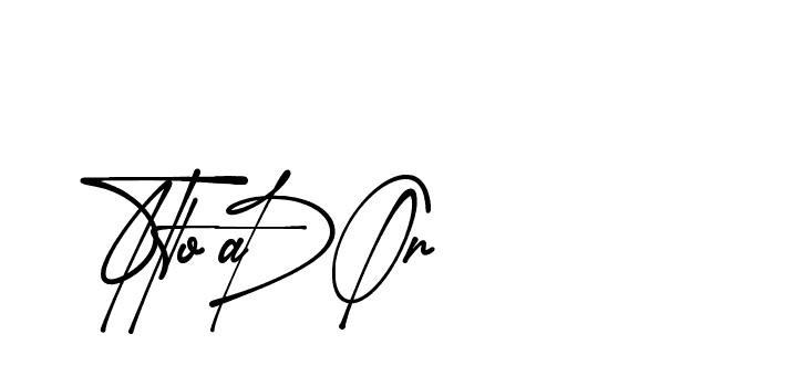 The best way (Amsterdam-eZvPB) to make a short signature is to pick only two or three words in your name. The name Ceard include a total of six letters. For converting this name. Ceard signature style 2 images and pictures png