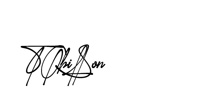 The best way (Amsterdam-eZvPB) to make a short signature is to pick only two or three words in your name. The name Ceard include a total of six letters. For converting this name. Ceard signature style 2 images and pictures png