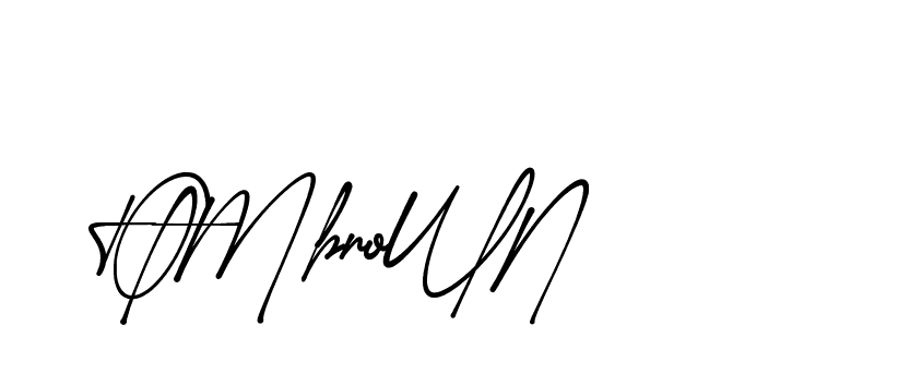 The best way (Amsterdam-eZvPB) to make a short signature is to pick only two or three words in your name. The name Ceard include a total of six letters. For converting this name. Ceard signature style 2 images and pictures png