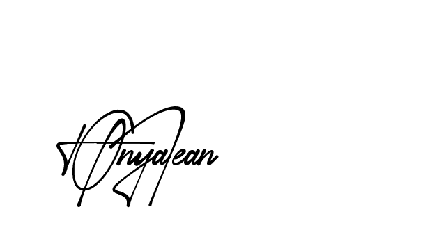 The best way (Amsterdam-eZvPB) to make a short signature is to pick only two or three words in your name. The name Ceard include a total of six letters. For converting this name. Ceard signature style 2 images and pictures png