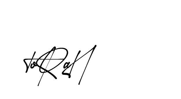 The best way (Amsterdam-eZvPB) to make a short signature is to pick only two or three words in your name. The name Ceard include a total of six letters. For converting this name. Ceard signature style 2 images and pictures png