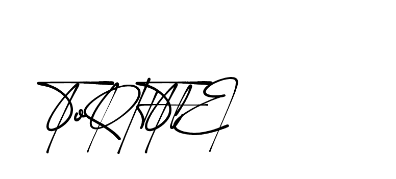 The best way (Amsterdam-eZvPB) to make a short signature is to pick only two or three words in your name. The name Ceard include a total of six letters. For converting this name. Ceard signature style 2 images and pictures png