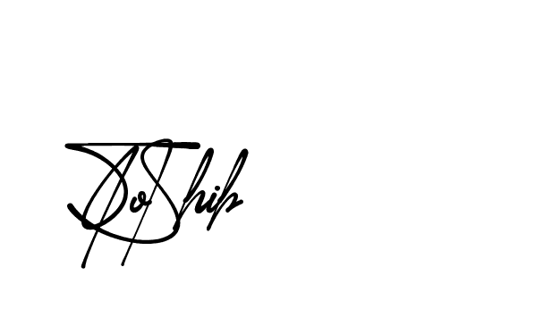 The best way (Amsterdam-eZvPB) to make a short signature is to pick only two or three words in your name. The name Ceard include a total of six letters. For converting this name. Ceard signature style 2 images and pictures png