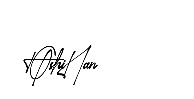 The best way (Amsterdam-eZvPB) to make a short signature is to pick only two or three words in your name. The name Ceard include a total of six letters. For converting this name. Ceard signature style 2 images and pictures png