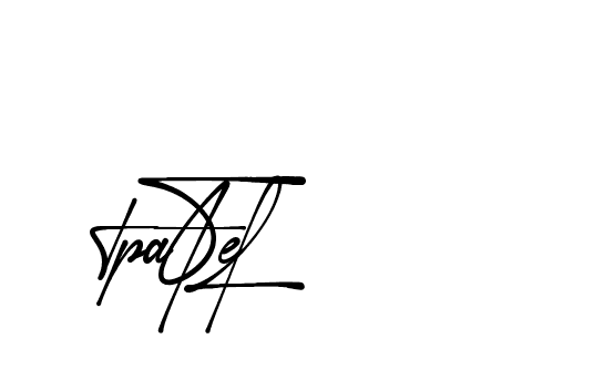 The best way (Amsterdam-eZvPB) to make a short signature is to pick only two or three words in your name. The name Ceard include a total of six letters. For converting this name. Ceard signature style 2 images and pictures png