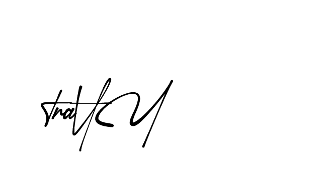 The best way (Amsterdam-eZvPB) to make a short signature is to pick only two or three words in your name. The name Ceard include a total of six letters. For converting this name. Ceard signature style 2 images and pictures png