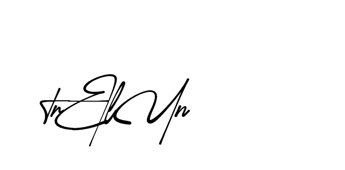 The best way (Amsterdam-eZvPB) to make a short signature is to pick only two or three words in your name. The name Ceard include a total of six letters. For converting this name. Ceard signature style 2 images and pictures png