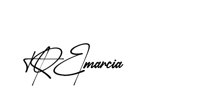 The best way (Amsterdam-eZvPB) to make a short signature is to pick only two or three words in your name. The name Ceard include a total of six letters. For converting this name. Ceard signature style 2 images and pictures png