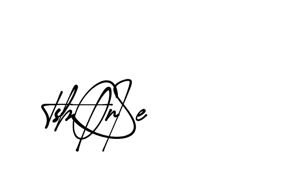 The best way (Amsterdam-eZvPB) to make a short signature is to pick only two or three words in your name. The name Ceard include a total of six letters. For converting this name. Ceard signature style 2 images and pictures png