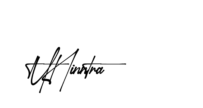 The best way (Amsterdam-eZvPB) to make a short signature is to pick only two or three words in your name. The name Ceard include a total of six letters. For converting this name. Ceard signature style 2 images and pictures png