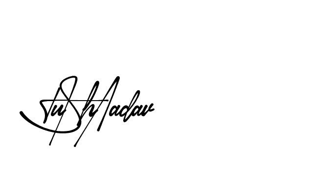 The best way (Amsterdam-eZvPB) to make a short signature is to pick only two or three words in your name. The name Ceard include a total of six letters. For converting this name. Ceard signature style 2 images and pictures png