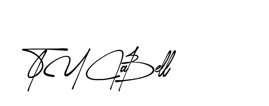 The best way (Amsterdam-eZvPB) to make a short signature is to pick only two or three words in your name. The name Ceard include a total of six letters. For converting this name. Ceard signature style 2 images and pictures png