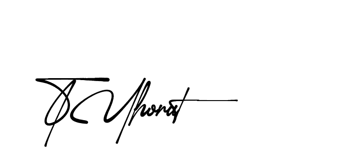 The best way (Amsterdam-eZvPB) to make a short signature is to pick only two or three words in your name. The name Ceard include a total of six letters. For converting this name. Ceard signature style 2 images and pictures png