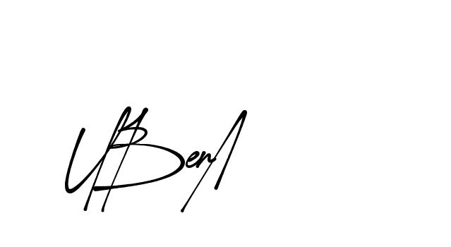 The best way (Amsterdam-eZvPB) to make a short signature is to pick only two or three words in your name. The name Ceard include a total of six letters. For converting this name. Ceard signature style 2 images and pictures png