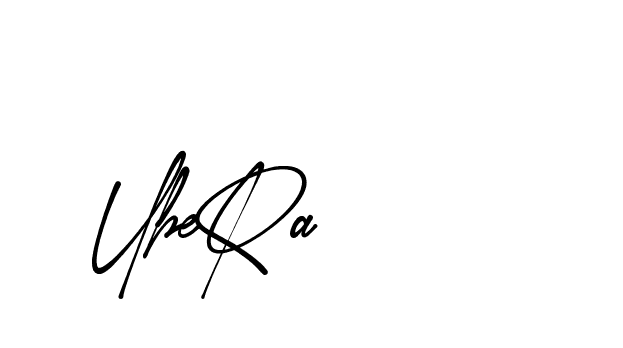 The best way (Amsterdam-eZvPB) to make a short signature is to pick only two or three words in your name. The name Ceard include a total of six letters. For converting this name. Ceard signature style 2 images and pictures png