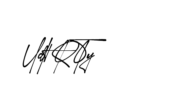 The best way (Amsterdam-eZvPB) to make a short signature is to pick only two or three words in your name. The name Ceard include a total of six letters. For converting this name. Ceard signature style 2 images and pictures png