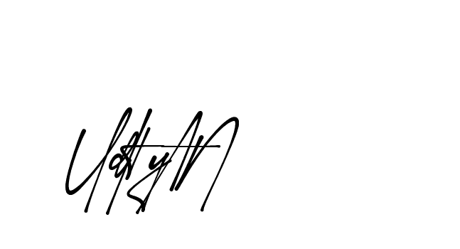 The best way (Amsterdam-eZvPB) to make a short signature is to pick only two or three words in your name. The name Ceard include a total of six letters. For converting this name. Ceard signature style 2 images and pictures png