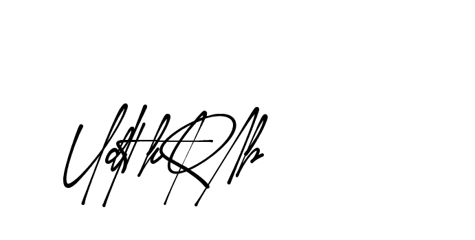 The best way (Amsterdam-eZvPB) to make a short signature is to pick only two or three words in your name. The name Ceard include a total of six letters. For converting this name. Ceard signature style 2 images and pictures png