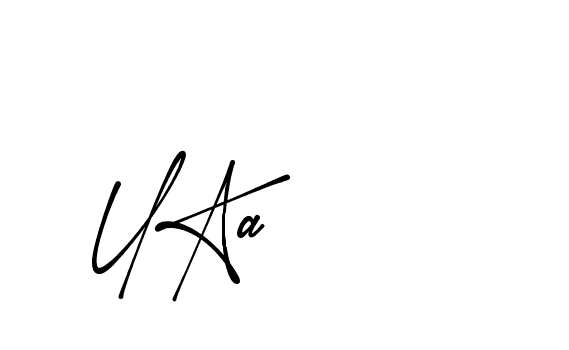 The best way (Amsterdam-eZvPB) to make a short signature is to pick only two or three words in your name. The name Ceard include a total of six letters. For converting this name. Ceard signature style 2 images and pictures png