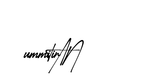 The best way (Amsterdam-eZvPB) to make a short signature is to pick only two or three words in your name. The name Ceard include a total of six letters. For converting this name. Ceard signature style 2 images and pictures png