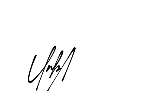 The best way (Amsterdam-eZvPB) to make a short signature is to pick only two or three words in your name. The name Ceard include a total of six letters. For converting this name. Ceard signature style 2 images and pictures png