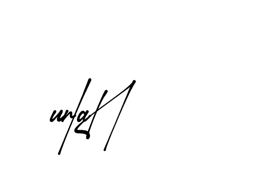 The best way (Amsterdam-eZvPB) to make a short signature is to pick only two or three words in your name. The name Ceard include a total of six letters. For converting this name. Ceard signature style 2 images and pictures png