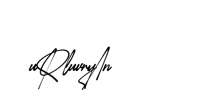 The best way (Amsterdam-eZvPB) to make a short signature is to pick only two or three words in your name. The name Ceard include a total of six letters. For converting this name. Ceard signature style 2 images and pictures png