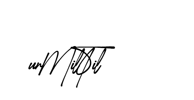 The best way (Amsterdam-eZvPB) to make a short signature is to pick only two or three words in your name. The name Ceard include a total of six letters. For converting this name. Ceard signature style 2 images and pictures png