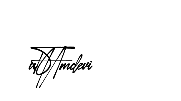 The best way (Amsterdam-eZvPB) to make a short signature is to pick only two or three words in your name. The name Ceard include a total of six letters. For converting this name. Ceard signature style 2 images and pictures png