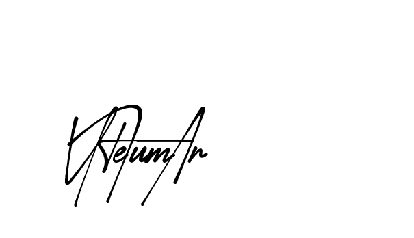 The best way (Amsterdam-eZvPB) to make a short signature is to pick only two or three words in your name. The name Ceard include a total of six letters. For converting this name. Ceard signature style 2 images and pictures png