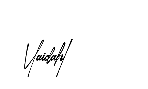 The best way (Amsterdam-eZvPB) to make a short signature is to pick only two or three words in your name. The name Ceard include a total of six letters. For converting this name. Ceard signature style 2 images and pictures png