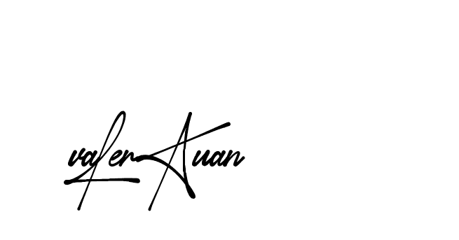 The best way (Amsterdam-eZvPB) to make a short signature is to pick only two or three words in your name. The name Ceard include a total of six letters. For converting this name. Ceard signature style 2 images and pictures png