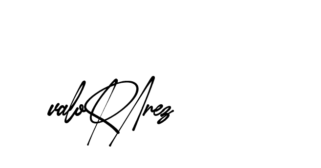 The best way (Amsterdam-eZvPB) to make a short signature is to pick only two or three words in your name. The name Ceard include a total of six letters. For converting this name. Ceard signature style 2 images and pictures png