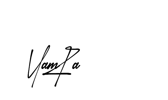 The best way (Amsterdam-eZvPB) to make a short signature is to pick only two or three words in your name. The name Ceard include a total of six letters. For converting this name. Ceard signature style 2 images and pictures png