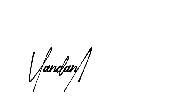 The best way (Amsterdam-eZvPB) to make a short signature is to pick only two or three words in your name. The name Ceard include a total of six letters. For converting this name. Ceard signature style 2 images and pictures png